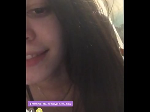 ❤️ Անպիտան ռուս բիծ (Periscope, VKontakte, Instagram) ️❌ Պոռնո մեզ մոտ
